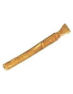 Miswak de Ayurveda Autentico