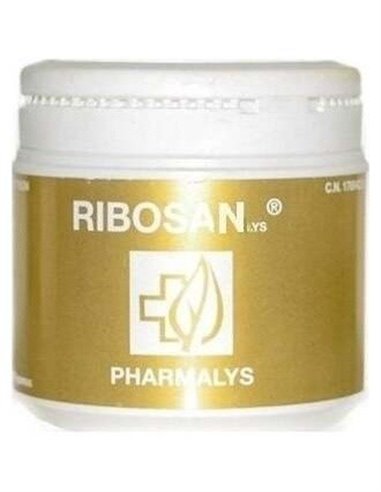 Ribosan 310Gr. de Pharmalys
