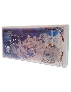 Inmuref 20Amp. de El Valle