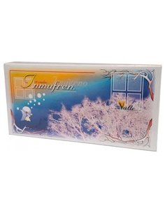 Inmufren 10Amp. de El Valle