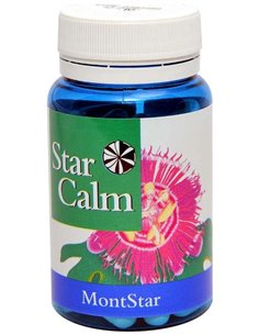 Star Calm Relax 60Cap. de Espadiet**