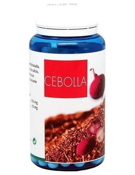Cebolla 180Cap. de Espadiet