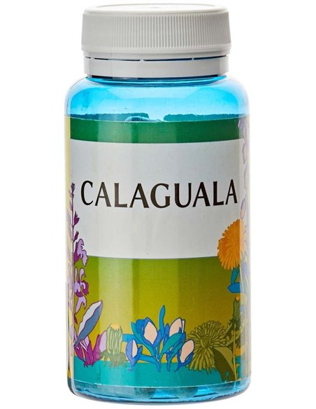 Calaguala 90Comp. de Espadiet