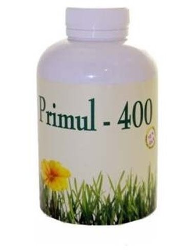 Primul 400Perlas de Espadiet**