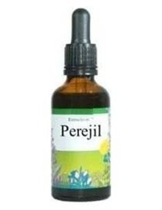 Extracto Perejil 50Ml. de Espadiet