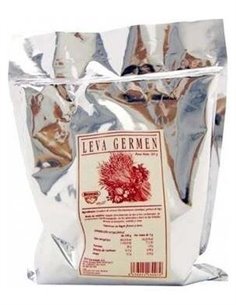 Leva-Germen Bolsa 300 Gr de Herdibel
