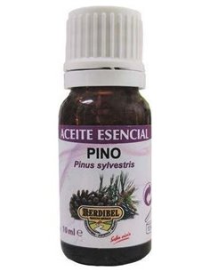 Pino Aceite Esencial 10Ml de Herdibel