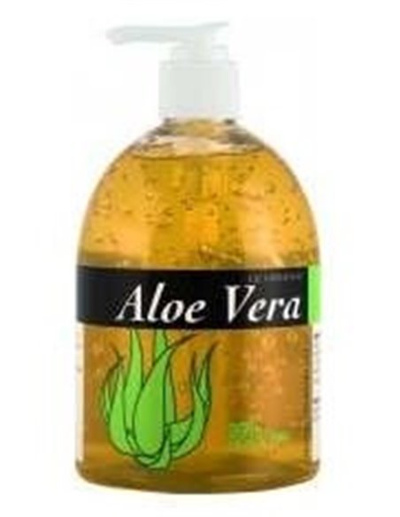 Garcibel Plus 810 Mg  60 Cap de Herdibel