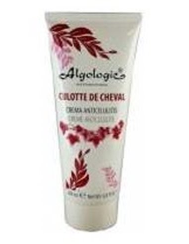 Crema Adelgazante A Base De Algas 200Ml.(Ref 317) de Algologie