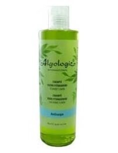 Champu Anticaspa 300Ml. (Ref. 402) de Algologie