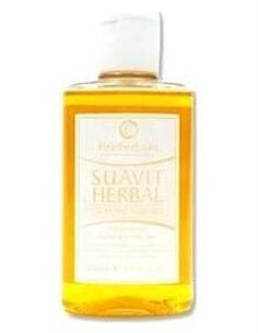 Suavit Neutro 150Ml. de Pirinherbsan