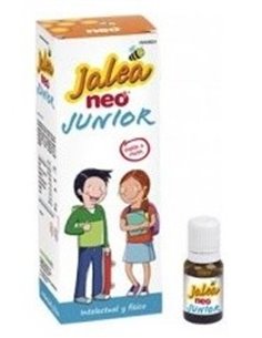 Jalea Neo Junior Jalea 14Viales de Neo