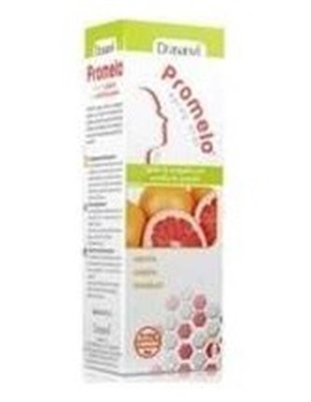 Promelo Spray Oral 30Ml. de Drasanvi