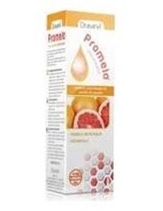 Promelo Extracto Concentrado 50Ml Drasanvi