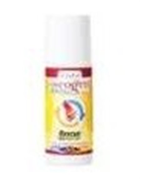 Oseogen Rescue Gel Roll-On 60Ml. de Drasanvi