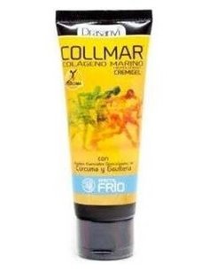 Collmar Cremi Gel Efecto Frio 75 Ml Drasanvi