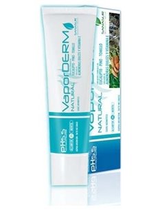 Vapordem Efecto Balsamico 75Ml. de Sanasur