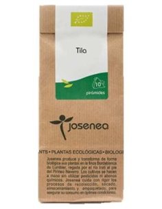 Tila Bolsa 10Sbrs. de Josenea