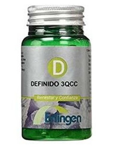 Base Definido 3Qcc 60Comp. de Erlingen