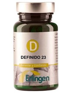 Base Definido 23 60Comp. de Erlingen