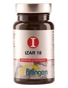 Base Definido 24 60Comp. de Erlingen