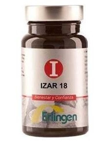 Base Definido 24 60Comp. de Erlingen