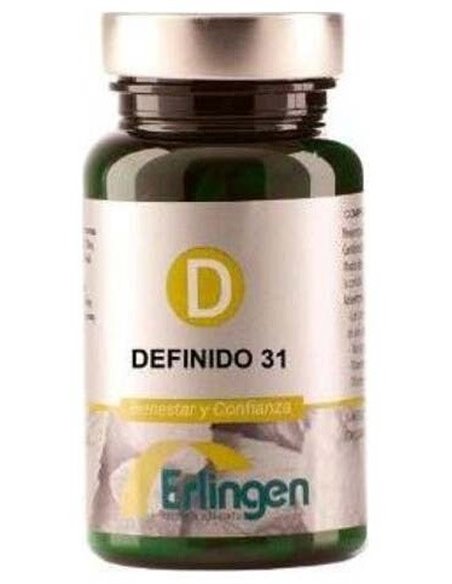 Base Definido 31 60Comp. de Erlingen