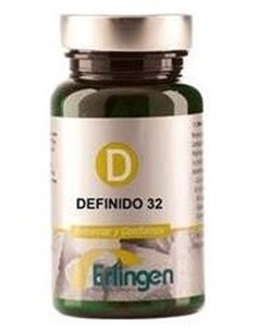 Base Definido 32 60Comp. de Erlingen