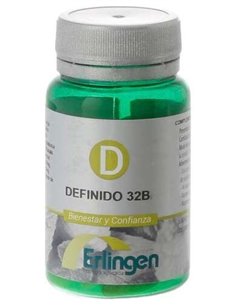 Base Definido 32B 60Comp. de Erlingen