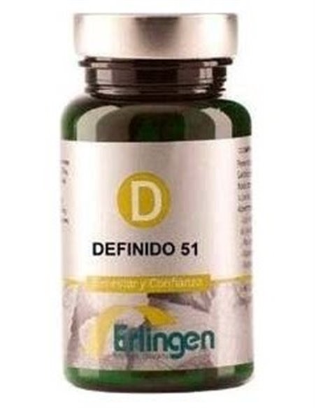 Base Definido 56 60Comp. de Erlingen