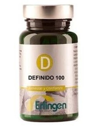 Base Definido 100 60Comp. de Erlingen