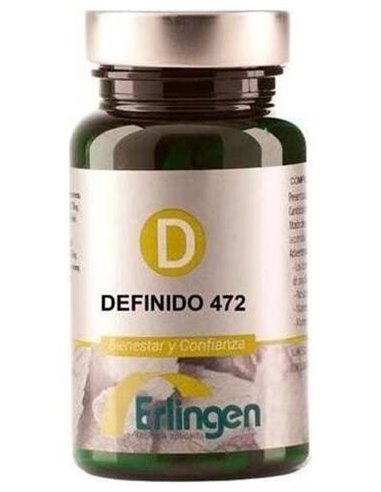 Base Definido 472 Zi Yin Qian Yang Fang Jia  Jian de Erlingen