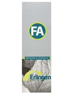 Fitoaroma 69 55Ml. de Erlingen