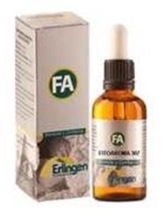 Fitoaroma 307 55Ml. de Erlingen