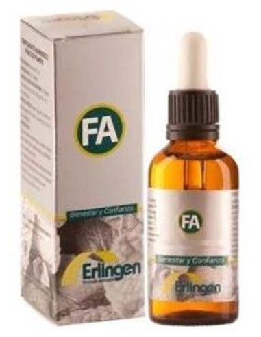 Fitoaroma 568 55Ml. de Erlingen