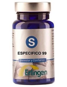 Especifico 99 60Comp. de Erlingen