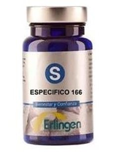 Especifico 166 60Comp. de Erlingen