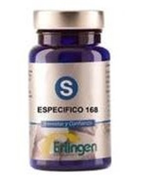 Especifico 168 60Comp. de Erlingen