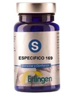 Especifico 169 60Comp. de Erlingen