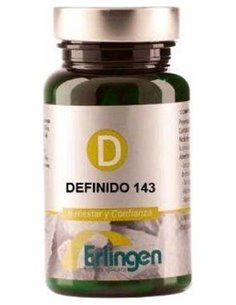 Base Definido 143 60Comp. de Erlingen