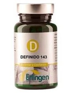 Base Definido 143A 60Comp. de Erlingen