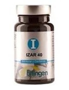 Izar Ener Qi 90Comp. de Erlingen