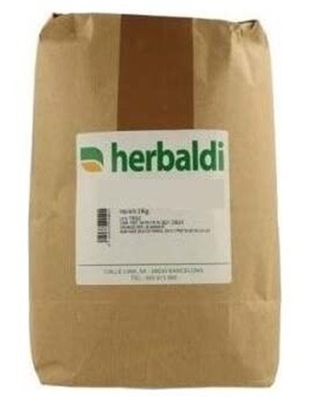 Hierba Cilantro 70Gr. de Herbaldi
