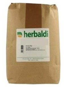 Hierba Hamamelis Hoja Triturada 40Gr. de Herbaldi