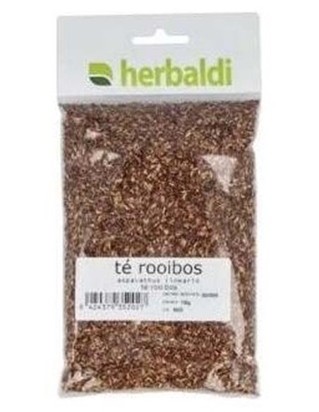 Te Rooibos 100Gr. de Herbaldi