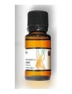 Espliego Aceite Esencial Alimentario Bio 10Ml. de Terpenic