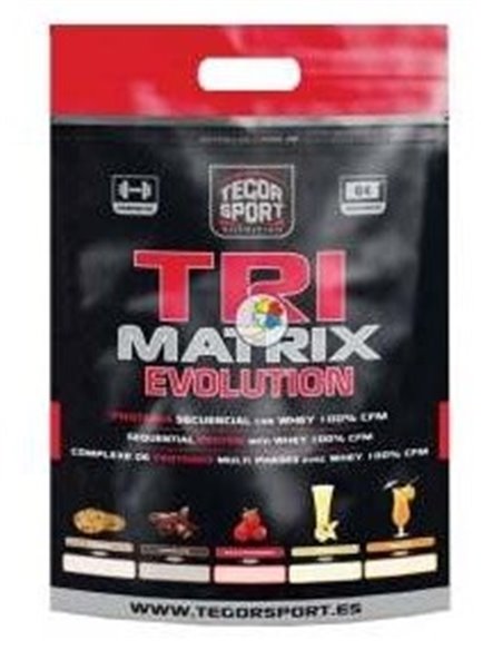 Sinergia Aromadifusion Eureka 30Ml. de Terpenic