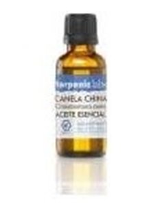 Canela Cassia Aceite Esencial 30Ml. de Terpenic