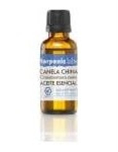 Canela Cassia Aceite Esencial 30Ml. de Terpenic