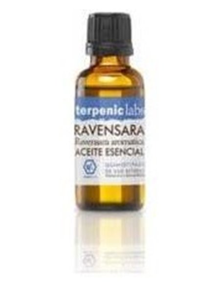 Ravensara Aceite Esencial 30Ml. de Terpenic